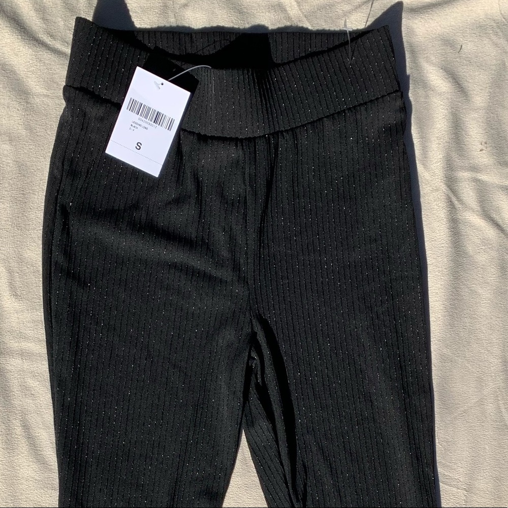 Forever 21 Tight/Legging